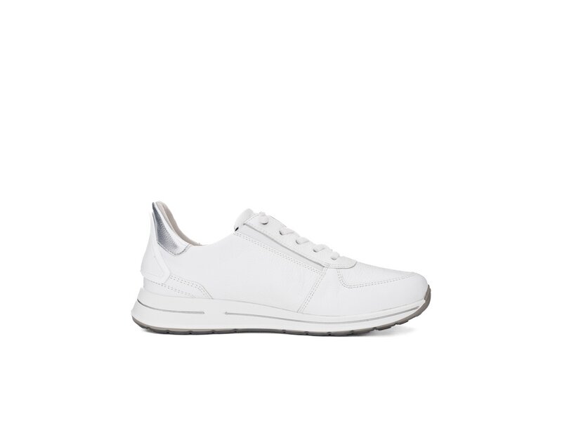 Ara - OSAKA 2.0 - Wei&szlig; 