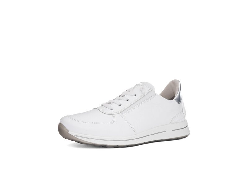 Ara - OSAKA 2.0 - Wei&szlig; 