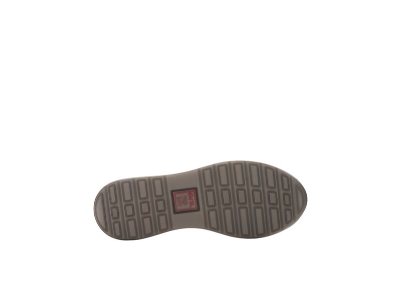 Ara - OSAKA 2.0 - Wei&szlig; 