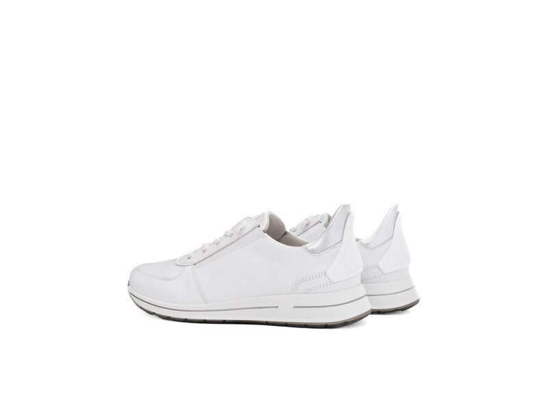 Ara - OSAKA 2.0 - Wei&szlig; 