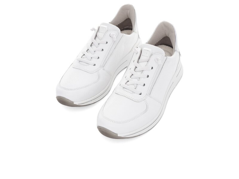 Ara - OSAKA 2.0 - Wei&szlig; 