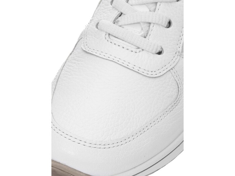 Ara - OSAKA 2.0 - Wei&szlig; 