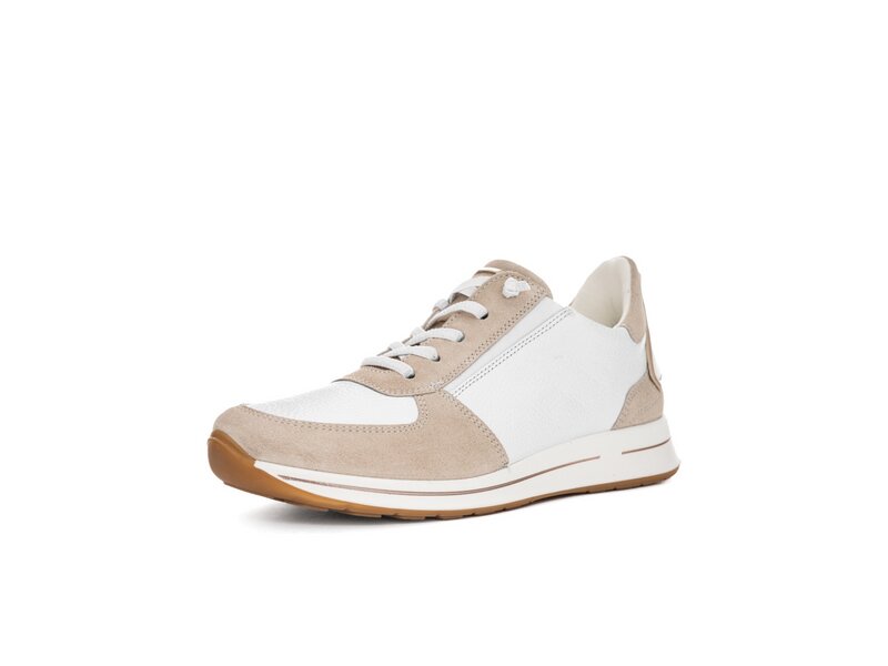 Ara - OSAKA 2.0 - Beige 