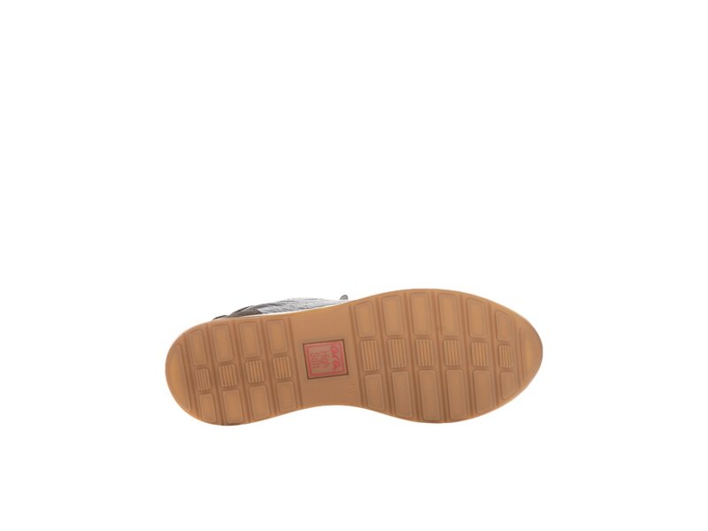 Ara - OSAKA 2.0 - Beige 