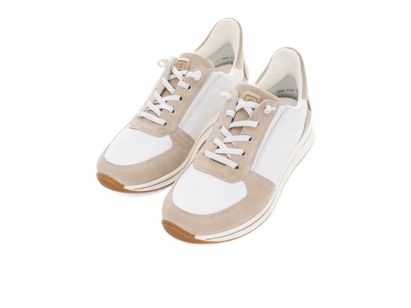 Ara - OSAKA 2.0 - Beige 