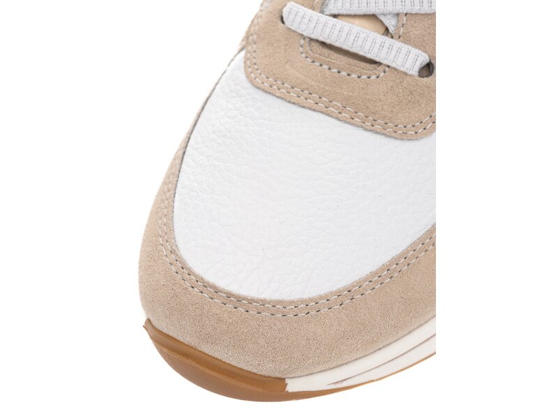 Ara - OSAKA 2.0 - Beige 