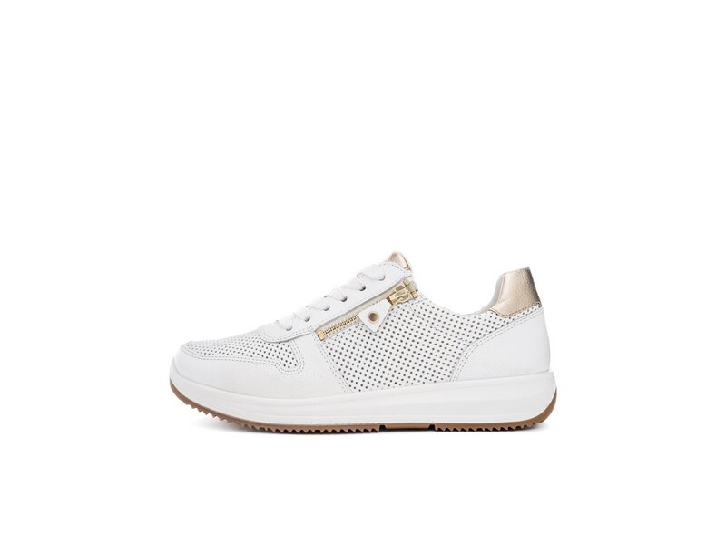 Ara - OSAKA 3.0 - Wei&szlig; 