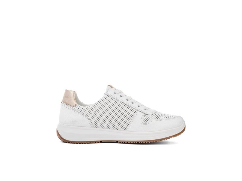 Ara - OSAKA 3.0 - Wei&szlig; 