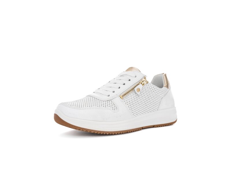 Ara - OSAKA 3.0 - Wei&szlig; 