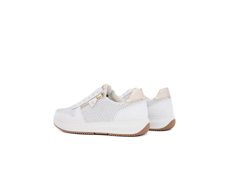 Ara - OSAKA 3.0 - Wei&szlig; 