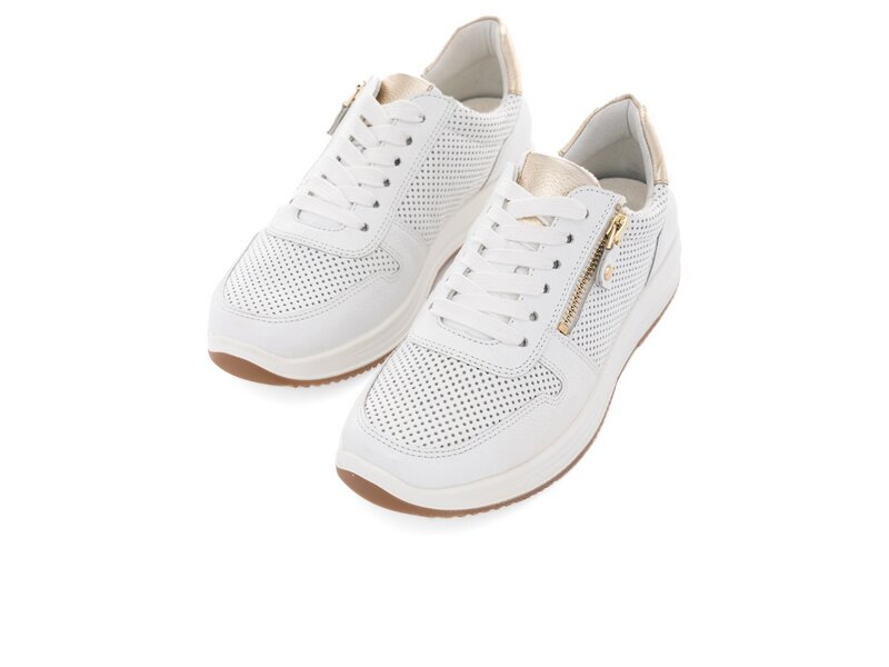 Ara - OSAKA 3.0 - Wei&szlig; 