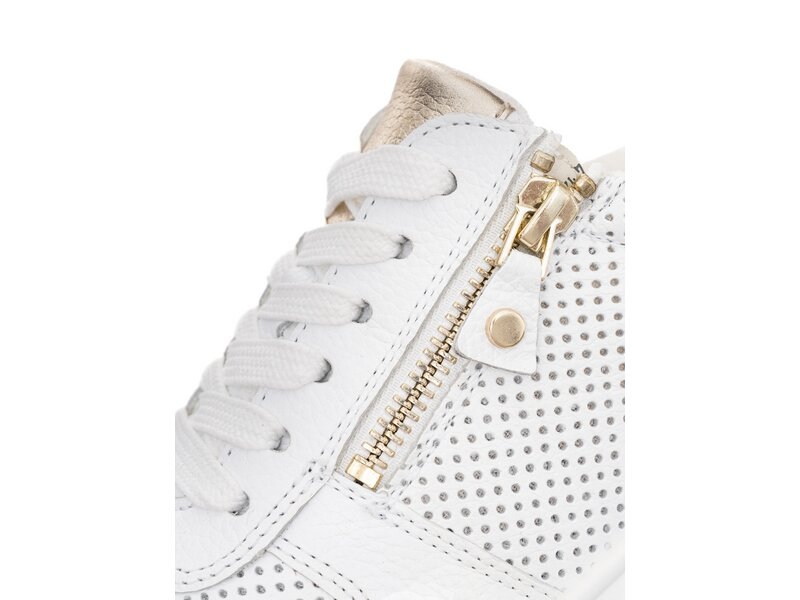 Ara - OSAKA 3.0 - Wei&szlig; 