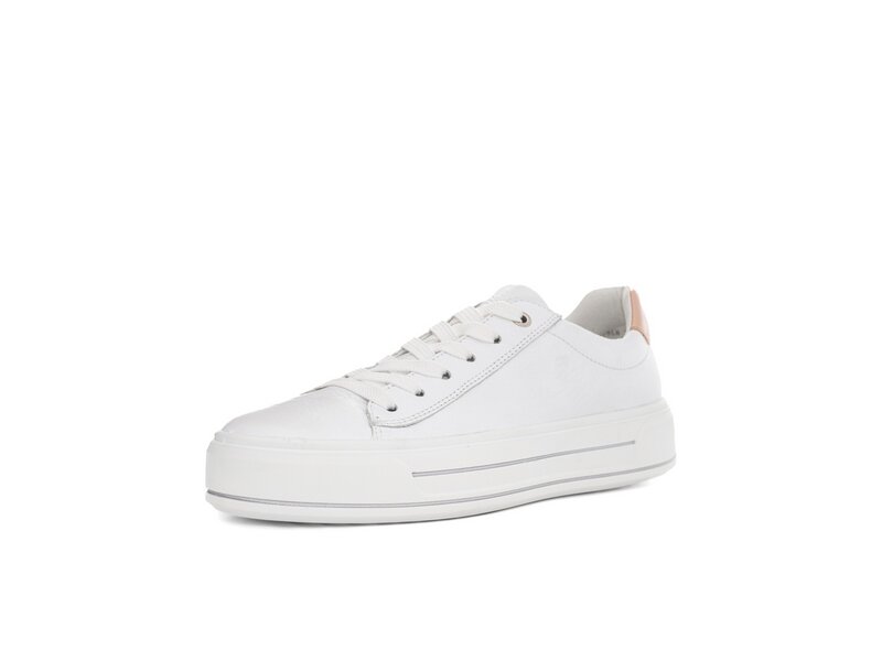 Ara - CANBERRA 3.0 - Wei&szlig; 