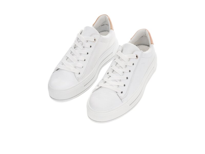 Ara - CANBERRA 3.0 - Wei&szlig; 