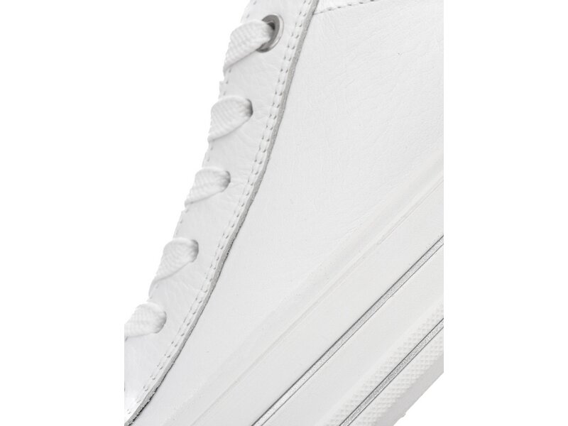 Ara - CANBERRA 3.0 - Wei&szlig; 