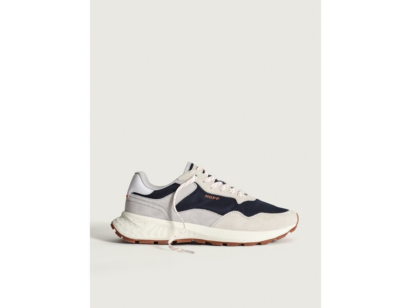 The Hoff - BIARRITZ II - Blau 