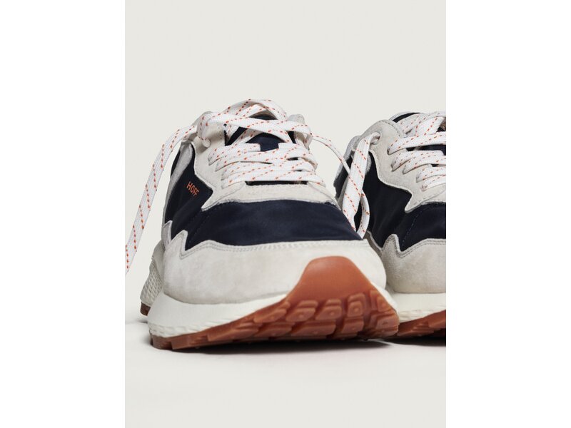 The Hoff - BIARRITZ II - Blau 