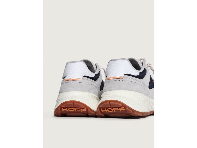 The Hoff - BIARRITZ II - Blau 