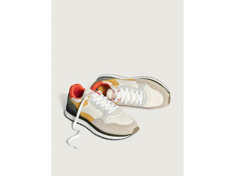 The Hoff - LA SERENA - Mehrfarbig 