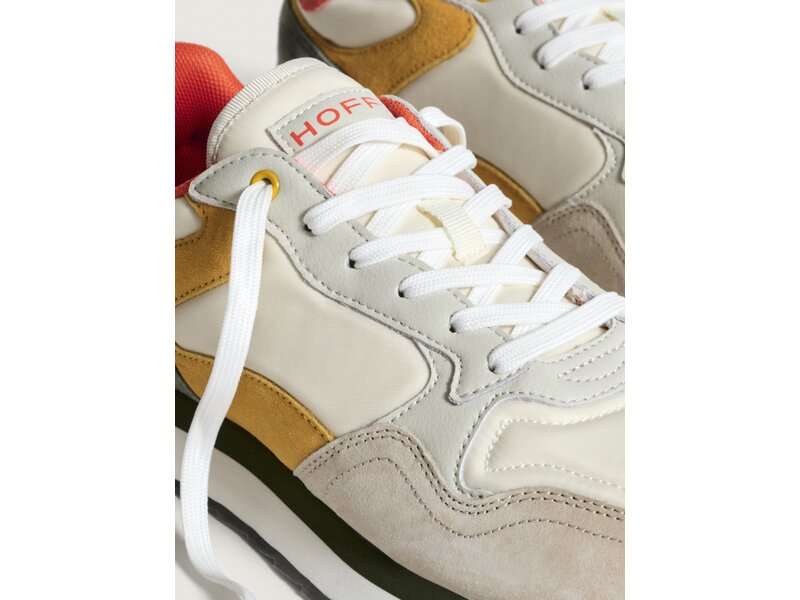 The Hoff - LA SERENA - Mehrfarbig 