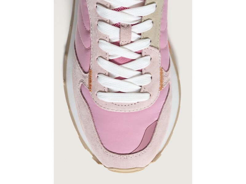 The Hoff - THURII - Pink 