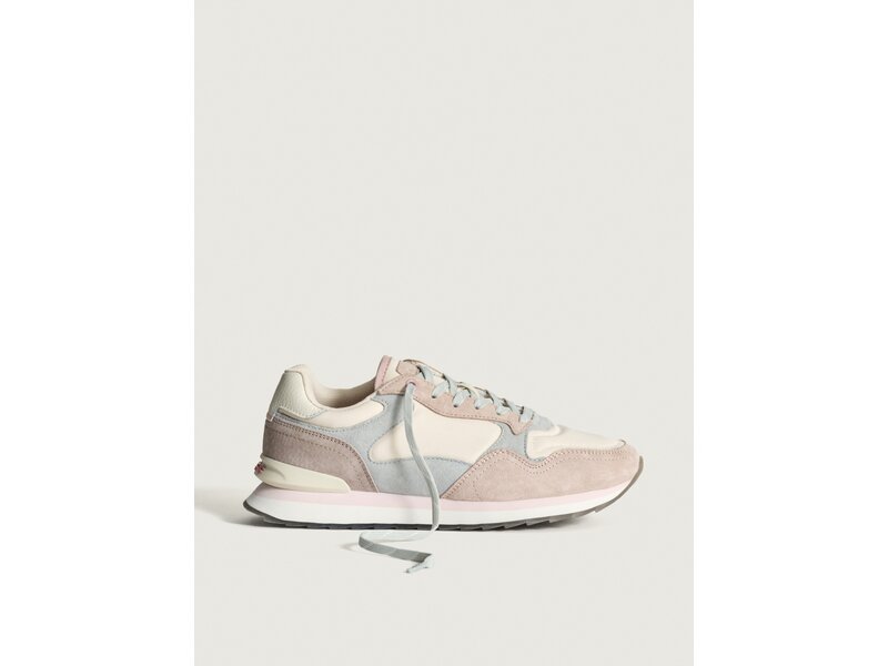 The Hoff - SAINT LOUIS - Pink 