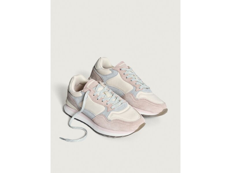 The Hoff - SAINT LOUIS - Pink 