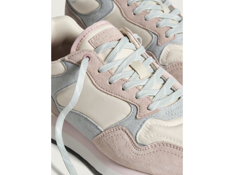 The Hoff - SAINT LOUIS - Pink 