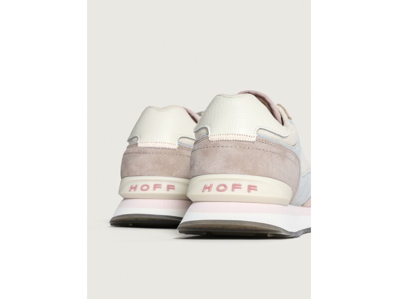 The Hoff - SAINT LOUIS - Pink 