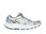 Skechers - GO RUN CONSISTENT 2.0 VOLT - Weiß 