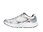 Skechers - GO RUN CONSISTENT 2.0 VOLT - Weiß 