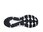 Skechers - GO RUN CONSISTENT 2.0 VOLT - Weiß 