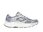 Skechers - GO RUN CONSISTENT 2.0 VOLT - Grau 