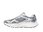 Skechers - GO RUN CONSISTENT 2.0 VOLT - Grau 