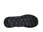 Skechers - GO WALK FLEX MALI - Schwarz 