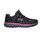 Skechers - GRACEFUL GET CONNECTED - Schwarz 