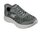 Skechers - GO WALK FLEX GRAND ENTRY - Gr&uuml;n 