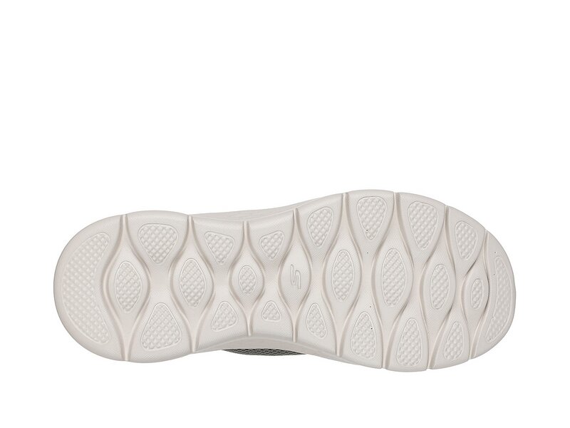 Skechers - GO WALK FLEX GRAND ENTRY - Gr&uuml;n 