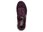 Skechers - GO WALK FLEX GRAND ENTRY - Rot 