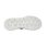 Skechers - GO WALK FLEX GRAND ENTRY - Rot 