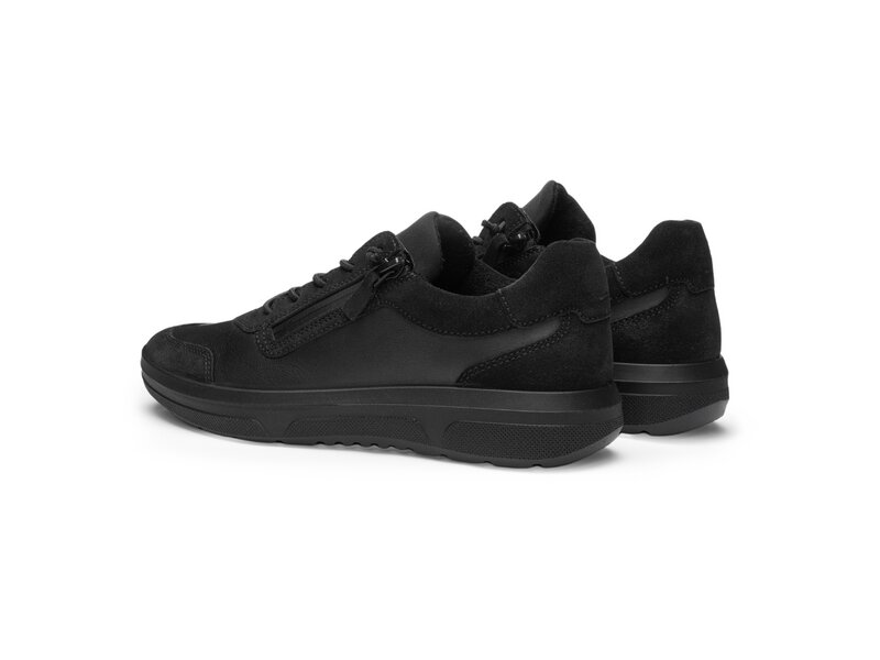 Ara - Roma - Schwarz 