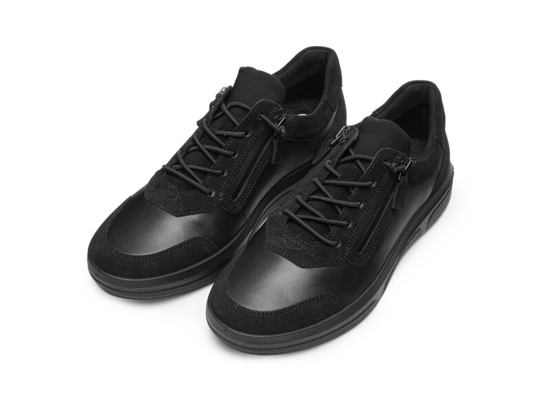 Ara - Roma - Schwarz 