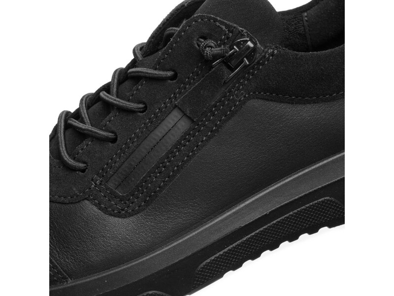 Ara - Roma - Schwarz 