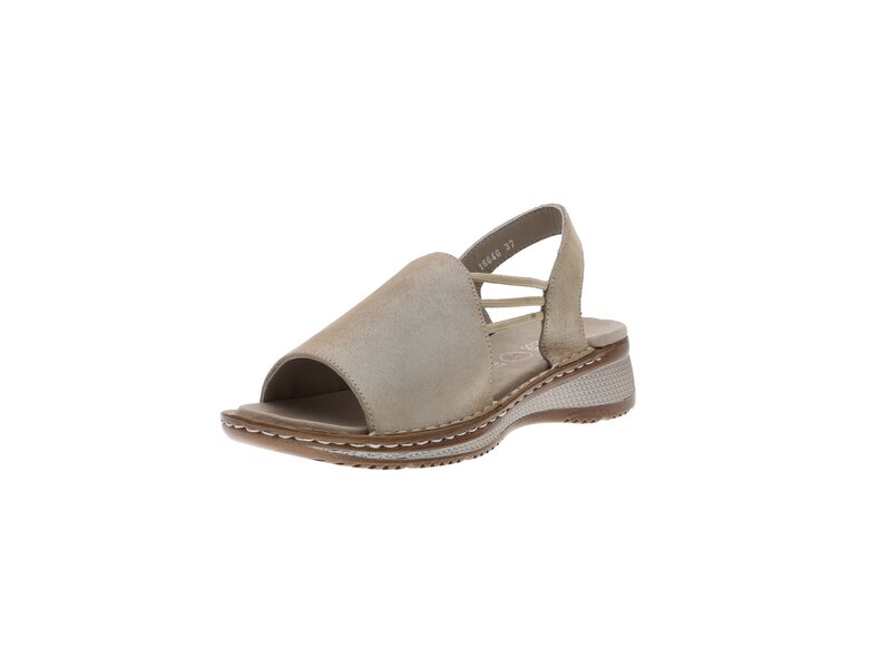 ara - Hawaii 2.0 - 12-29005-18 - Beige 