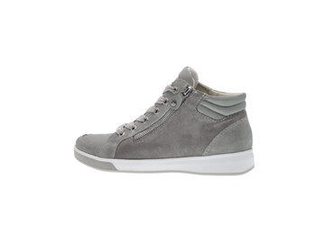 ara - Rom-St-High-Soft - 12-44499-94 - Grau