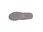 Ara Rom-St-High-Soft - 12-44499-94 - Grau 