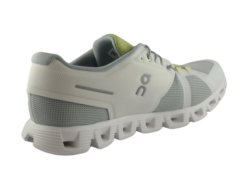 On - Cloud 5 Push - Mehrfarbig 