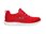 Skechers - SUMMITS FAST ATTRACTION - 149036 RED - Rot 