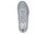 Skechers - FLEX APPEAL 4.0 BRILLIANT VIEW - 149303 GYLP - Grau 