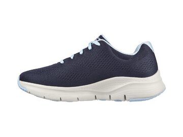 Skechers - ARCH FIT BIG APPEAL